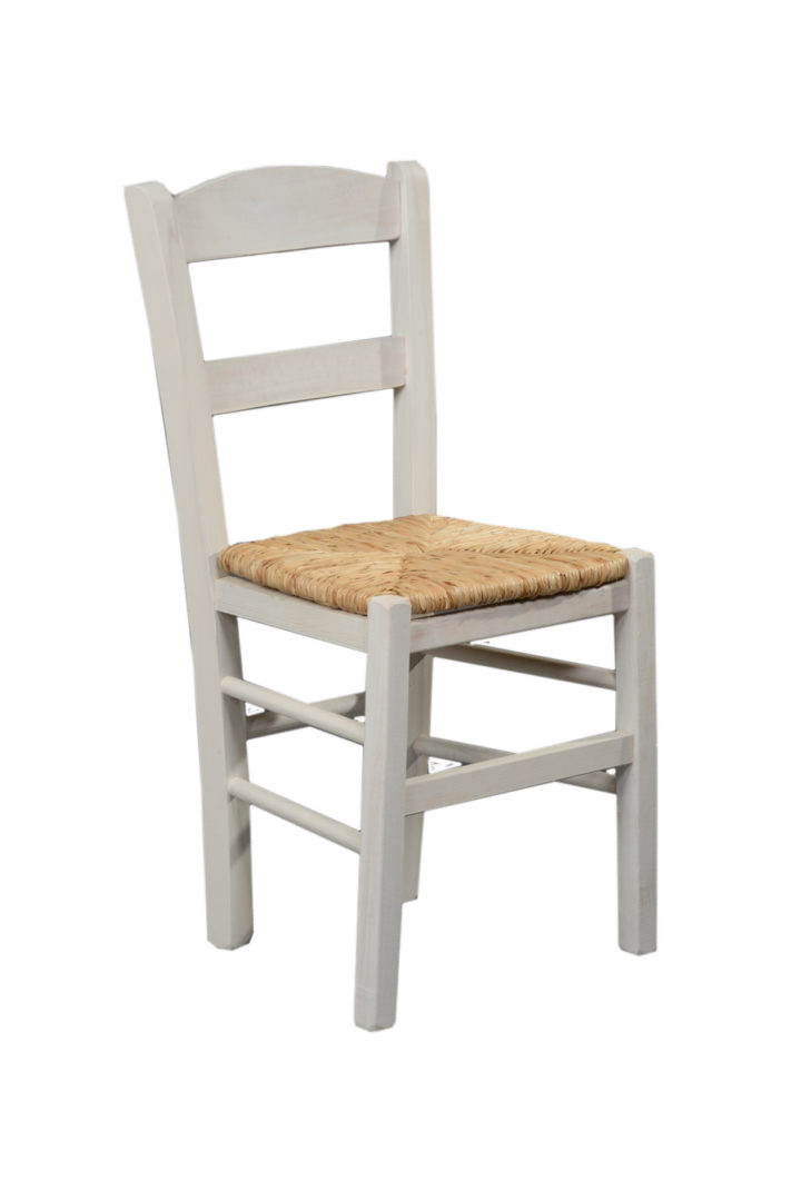 Καρέκλες 607